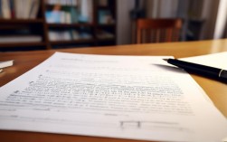 雅思利弊大作文开头，雅思利弊大作文开头怎么写