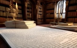 雅思大作文慈善，该不该写政府责任？