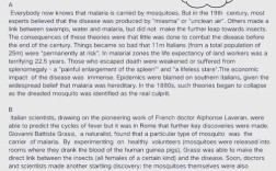 雅思 2019 口语，雅思口语真题2019