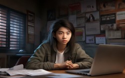 压力口语考试，压力口语考试怎么考