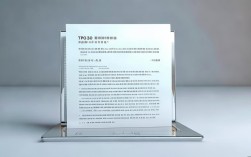 TPO30口语参考答案怎么用更有效？