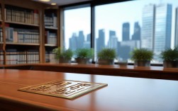 张雪任教育部政策法规司司长，新政策方向将如何影响教育生态？