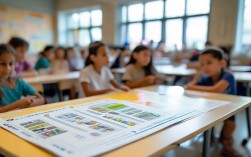 中班安全教育100，如何有效开展？