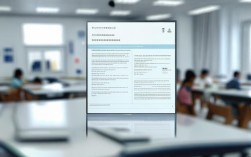 教育信息化政策法规有何核心要义？