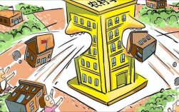 农村教育政策倾斜，如何真正惠及每个学生？