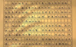 落后再上升作文