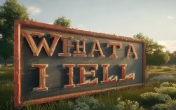 口语what a hell突然爆火，到底在什么场景下能用？