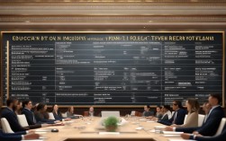 十二五教育部政策对当前教育发展仍有何指导意义？