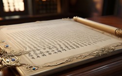 2025年最新版天下第一文学常识，你还剩多少没掌握？