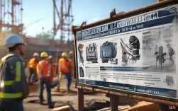 工地用电安全教育2025最新要求,如何确保工人安全操作?