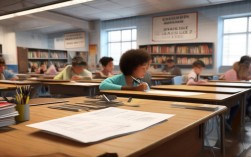 2025年中考常见作文题型有哪些？最新趋势题型解析来了！