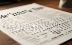 2025年最新生活小常识哪条最实用？速看！