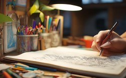 2025雅思口语新题想象力类怎么答才能拿高分？