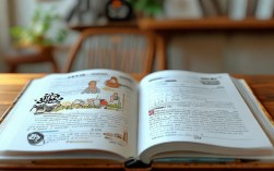 民法典实施后，这些生活小常识你都知道吗？