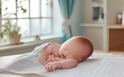 新生儿20个护理常识，新手爸妈必知的要点有哪些？