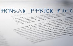 2025雅思作文中心段怎么写才能拿高分？最新评分标准+技巧分享！