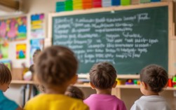 中班教案安全教育2025最新版怎么设计才有效？