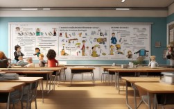 地震安全教育漫画2025最新版，如何提升家庭应急避险能力？