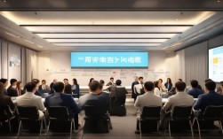 周末安全教育会刚开完，哪些安全细节家长最容易忽略？