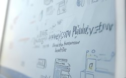 惠民政策宣讲PPT，如何让教育红利真正惠及每个学生？