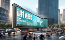 重庆新增1例本地无症状，重庆新增1例本地无症状感染者