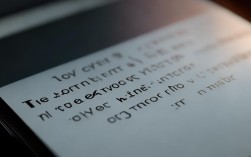 2025年口语text message如何提升沟通效率？