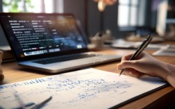 2025年5月雅思4作文真题有哪些最新题目？