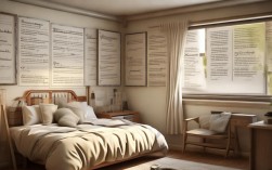 2025大学生寝室满意度调查，哪些因素影响居住体验？