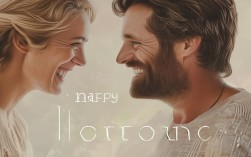 2025年a happy marriage口语怎么练？实用技巧与场景应用指南