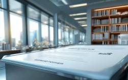 好医生继续教育学分政策有何新变化？