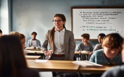 口语课的功能，口语课的作用