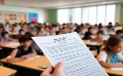 惠民政策落实，教育系统成效如何？