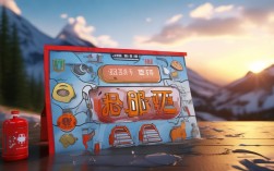 24茂县安全教育后，哪些隐患仍被忽视？如何强化日常防护？