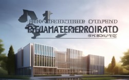 高教政策研究院2025年最新研究方向是什么？