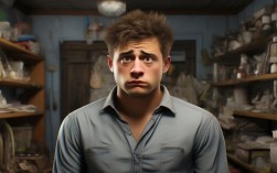 基本常识都不懂的男的为何频现？社会现象背后的原因引深思