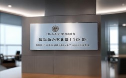 江苏省教育厅政策法规处2025年最新政策解读何时发布？