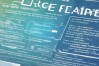如何科学计算雅思作文分数并精准提升写作成绩？