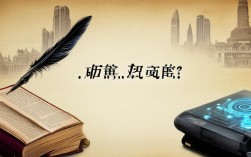 雅思大作文历史，雅思大作文历史还是科学更重要