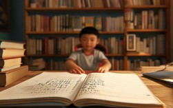 雅思作文孩子如何教育，雅思作文孩子应该自己教还是去学校