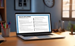 小作文类型雅思，小作文类型雅思怎么写