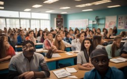 现代教育沦为愚民政策？当下教育真在制造愚民吗？