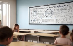 心理卫生与健康常识素养如何提升？