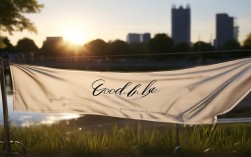 再见的英语口语