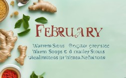 二月份养生小常识，早春养生防什么？这5点要注意！