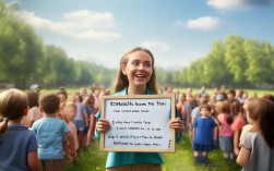 小学出游前1小时，安全注意事项家长还不知道吗？