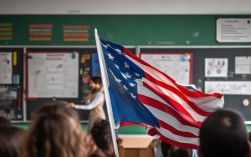 国旗演讲中如何融入安全教育？