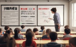 2025开学季，学生安全教育重点是什么？家长必看！
