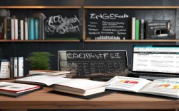 英语口语工具，英语口语工具有哪些