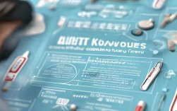 2025年最新处理发烧常识，这些方法真的还安全有效吗？