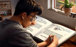 2025年配眼镜必知常识，度数准、材质选对，这些坑别踩？